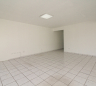 Conjunto Comercial para alugar no Centro - Edifício Tibagi