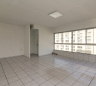 Conjunto Comercial para alugar no Centro - Edifício Tibagi