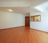 Apartamento com 2 quartos, sendo 1 suíte, para alugar no Portã