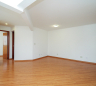 Apartamento com 2 quartos, sendo 1 suíte, para alugar no Portã