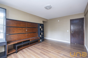 Apartamento à venda no Centro