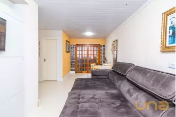 Casa no Gralha Azul de 245,00 m² com 1 quarto  - BG97458001-BG