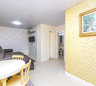 Casa no Gralha Azul de 245,00 m² com 1 quarto  - BG97458001-BG