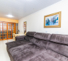 Casa no Gralha Azul de 245,00 m² com 1 quarto  - BG97458001-BG