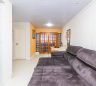 Casa no Gralha Azul de 245,00 m² com 1 quarto  - BG97458001-BG