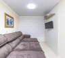 Casa no Gralha Azul de 245,00 m² com 1 quarto  - BG97458001-BG