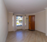 Sobrado a Venda em condominio fechado  - Residencial Green Fie