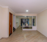 Sobrado a Venda em condominio fechado  - Residencial Green Fie