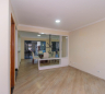 Sobrado a Venda em condominio fechado  - Residencial Green Fie