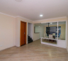 Sobrado a Venda em condominio fechado  - Residencial Green Fie