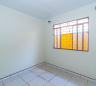 Casa Comercial Ecoville