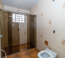 Casa Comercial Ecoville