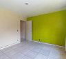 Casa Comercial Ecoville