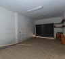 Casa Comercial Ecoville