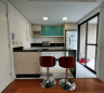 Apartamento no CENTRO de 78,47 m²  - 38718.002-GL