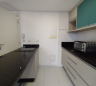 Apartamento no CENTRO de 78,47 m²  - 38718.002-GL