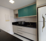 Apartamento no CENTRO de 78,47 m²  - 38718.002-GL