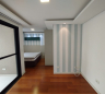 Apartamento no CENTRO de 78,47 m²  - 38718.002-GL