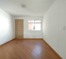 Apartamento no CAPAO RASO de 54,36 m²  - 40729.001-GL