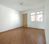 Apartamento no CAPAO RASO de 54,36 m²  - 40729.001-GL