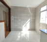 Apartamento no CAPAO RASO de 54,36 m²  - 40729.001-GL