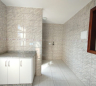 Apartamento no CAPAO RASO de 54,36 m²  - 40729.001-GL