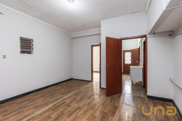 Apartamento no Centro de 53,00 m² com 1 quarto  - 02760.046-RZ