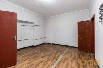 Apartamento no Centro de 53,00 m² com 1 quarto  - 02760.046-RZ