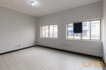 Apartamento no Centro de 53,00 m² com 1 quarto  - 02760.046-RZ
