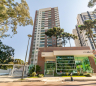Apartamento no Vermont Ecoville