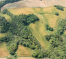 Chácara  com 6 alqueires em Campo Largo