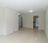 Casa no Orleans de 110,00 m² com 3 quartos  - BG04313001-BG