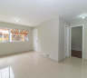 Casa no Orleans de 110,00 m² com 3 quartos  - BG04313001-BG