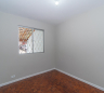 Casa no Orleans de 110,00 m² com 3 quartos  - BG04313001-BG