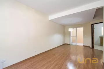 Sobrado  – Santo Inácio