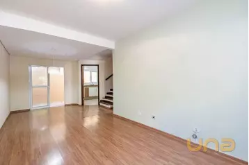 Sobrado  – Santo Inácio