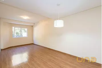 Sobrado  – Santo Inácio