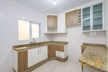 Sobrado  – Santo Inácio