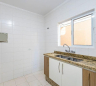 Sobrado à Venda – Santo Inácio, Curitiba | 3 Quartos e 3 Vagas