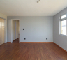 Apartamento para alugar no São Francisco com 3 quartos – Edifí