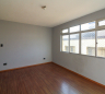 Apartamento para alugar no São Francisco com 3 quartos – Edifí