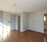 Apartamento para alugar no São Francisco com 3 quartos – Edifí