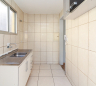 Apartamento para alugar no São Francisco com 3 quartos – Edifí