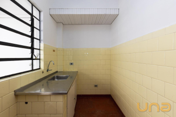 Apartamento no Centro de 72,84 m² com 2 quartos  - 04688.003-R
