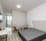 Apartamento no CENTRO de 47,94 m²  - 39055.004-GL