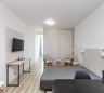 Apartamento no CENTRO de 47,94 m²  - 39055.004-GL