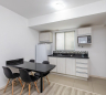 Apartamento no CENTRO de 47,94 m²  - 39055.004-GL