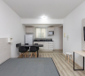 Apartamento no CENTRO de 47,94 m²  - 39055.004-GL