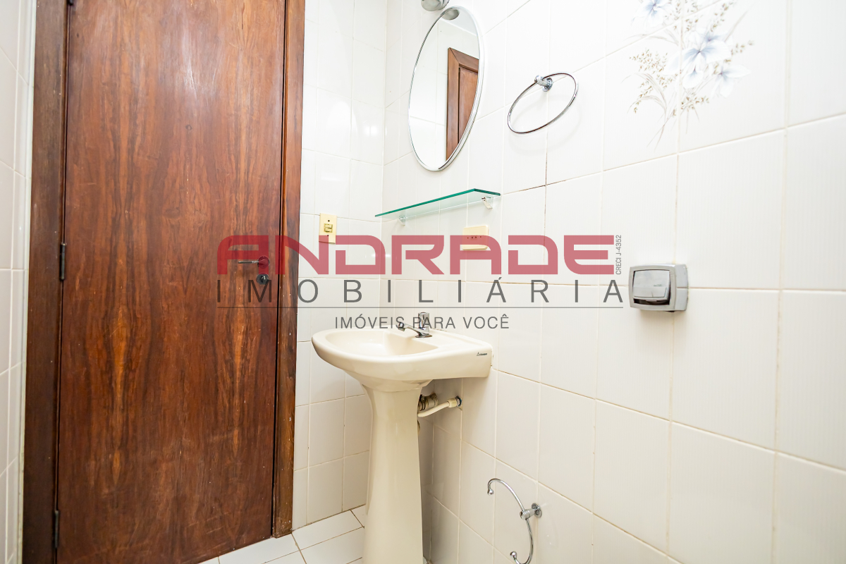 Foto 40