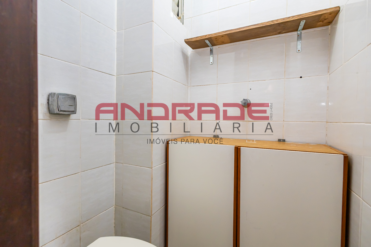 Foto 58